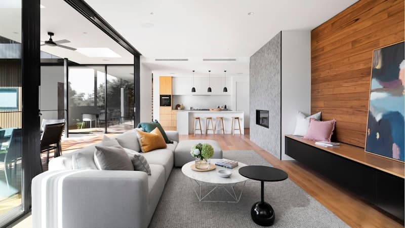 Vastu Shastra in Modern Home Design: Myth or Science?