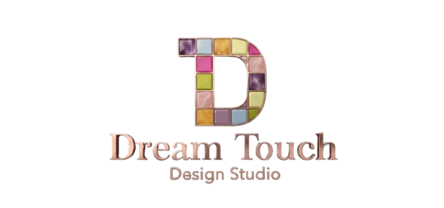 Dream Touch Design Studio